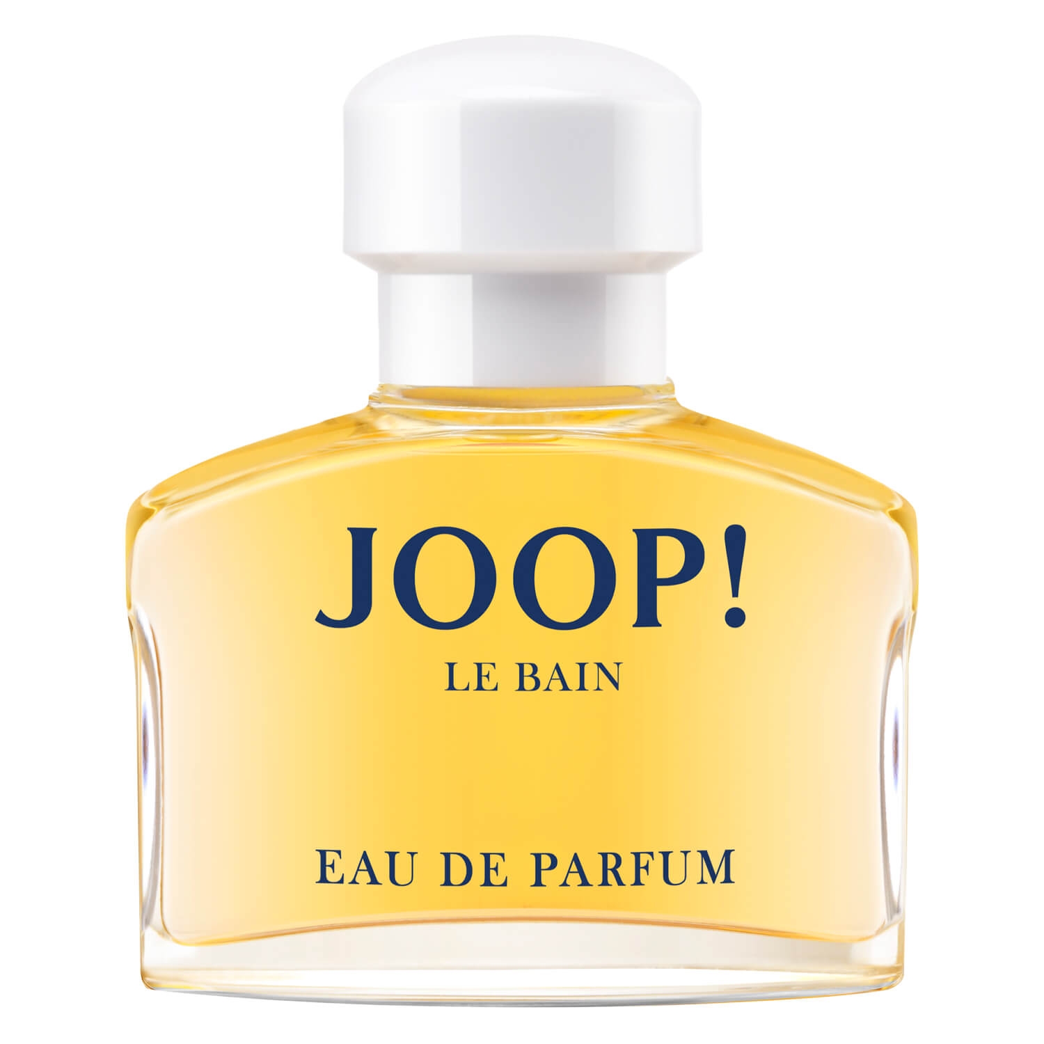 Product image from Joop! Le Bain - Eau de Parfum