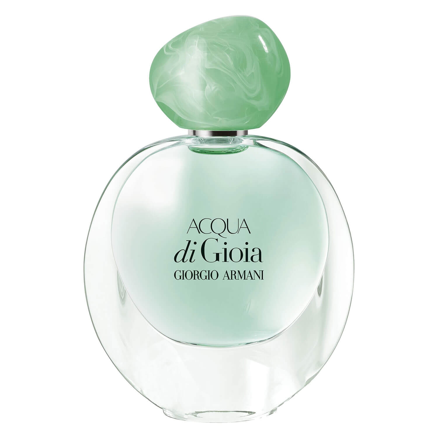 Produktbild von Gìoia - Acqua Di Gìoia Eau de Parfum