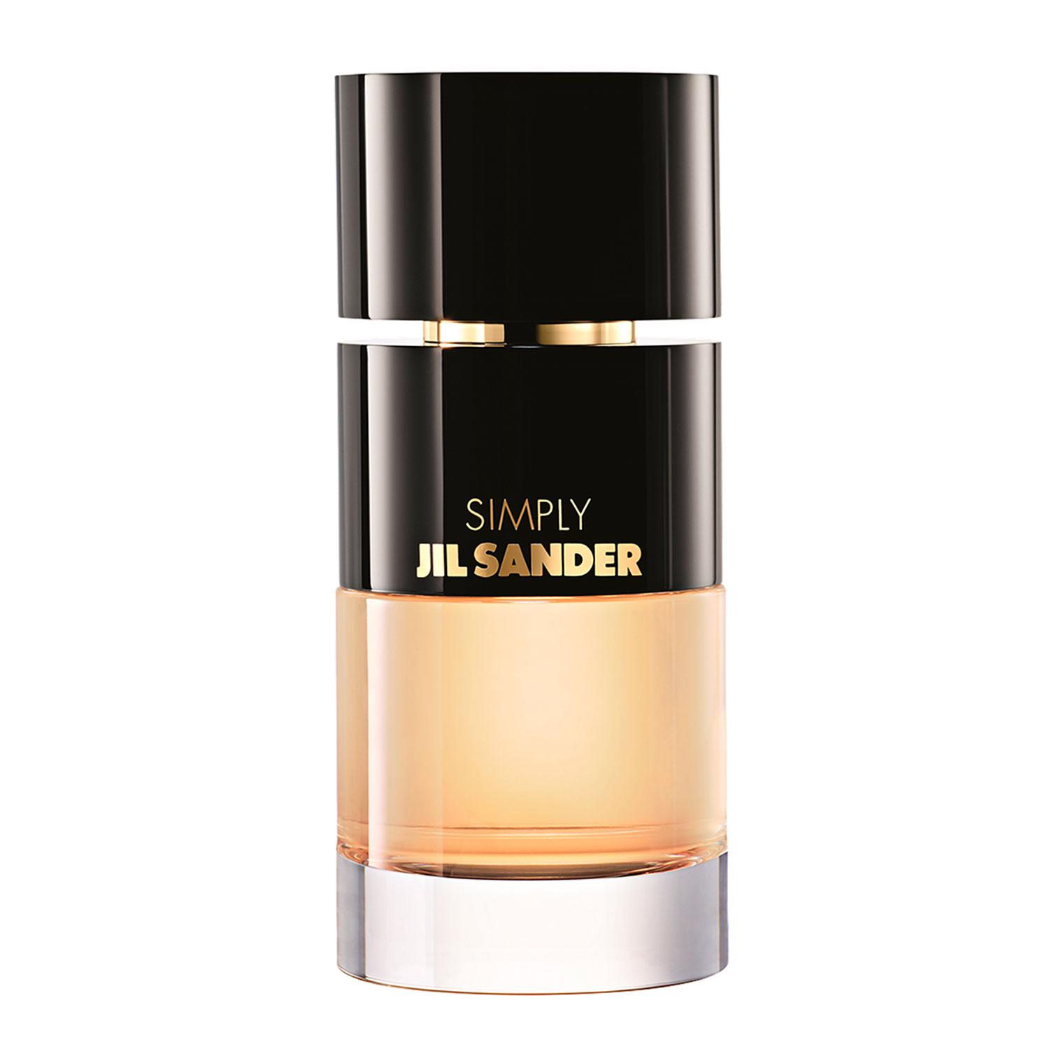 Simply Jil Sander - Eau de Parfum