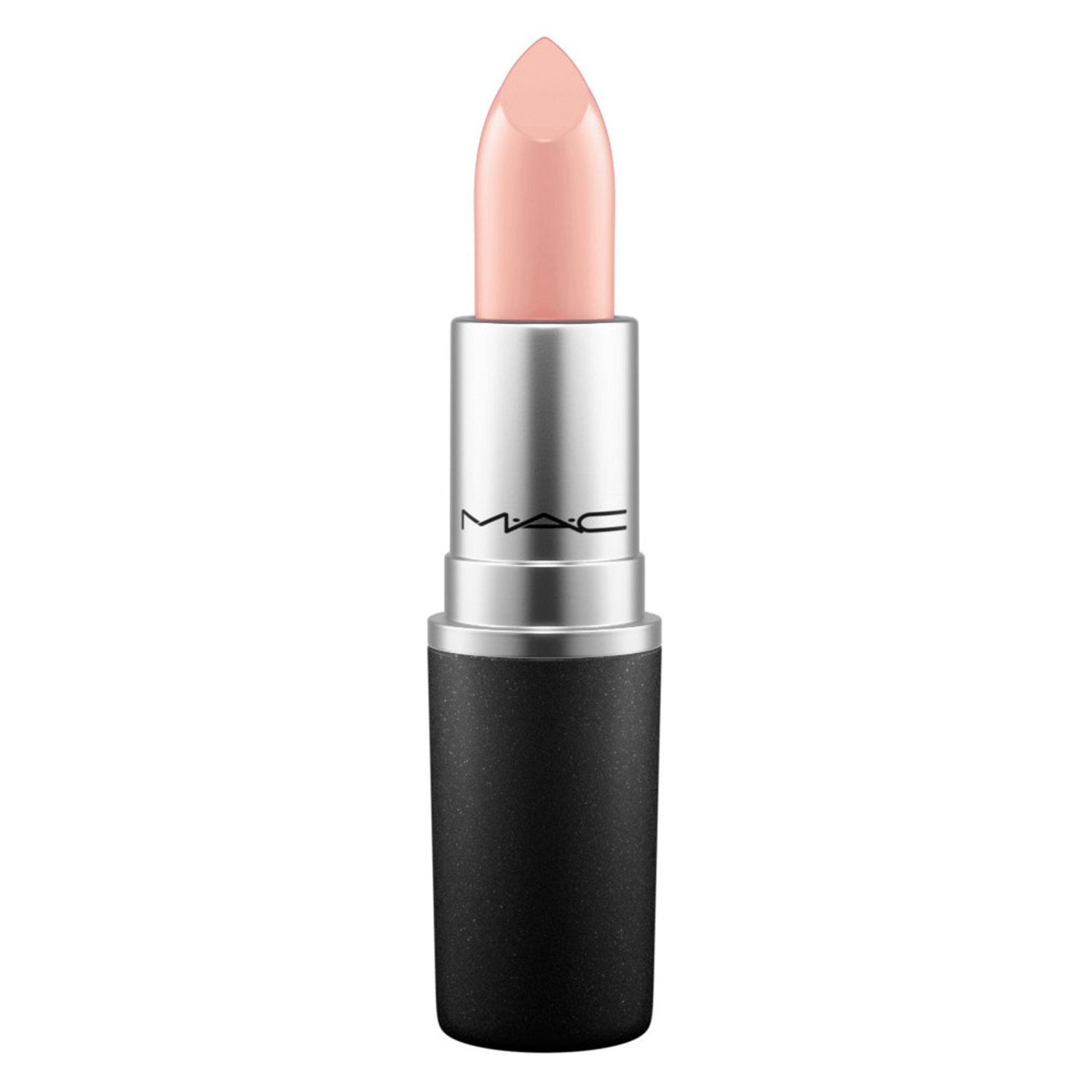 Cremesheen Lipstick - Crème d'Nude