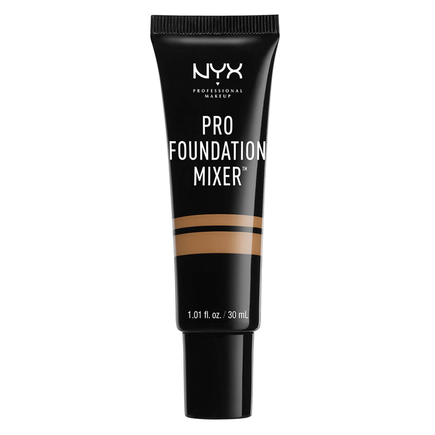 Product image from Pro Foundation Mixer - Olive