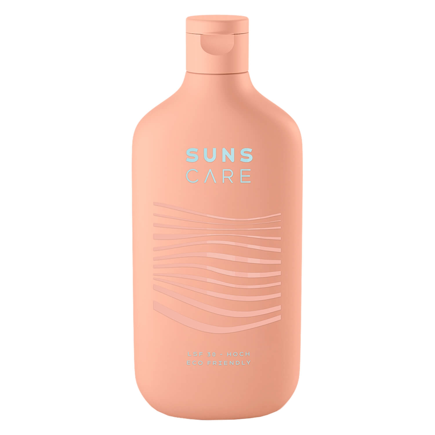 Product image from SUNS CARE - Pink Beach SPF30