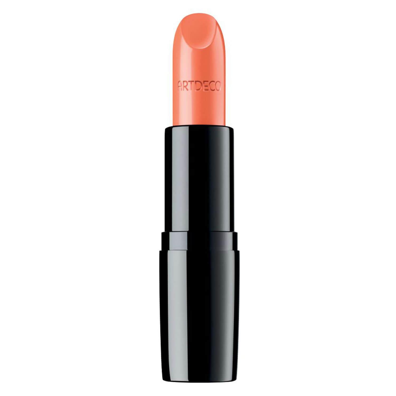 Perfect Color Lipstick - Dreamy Orange 860