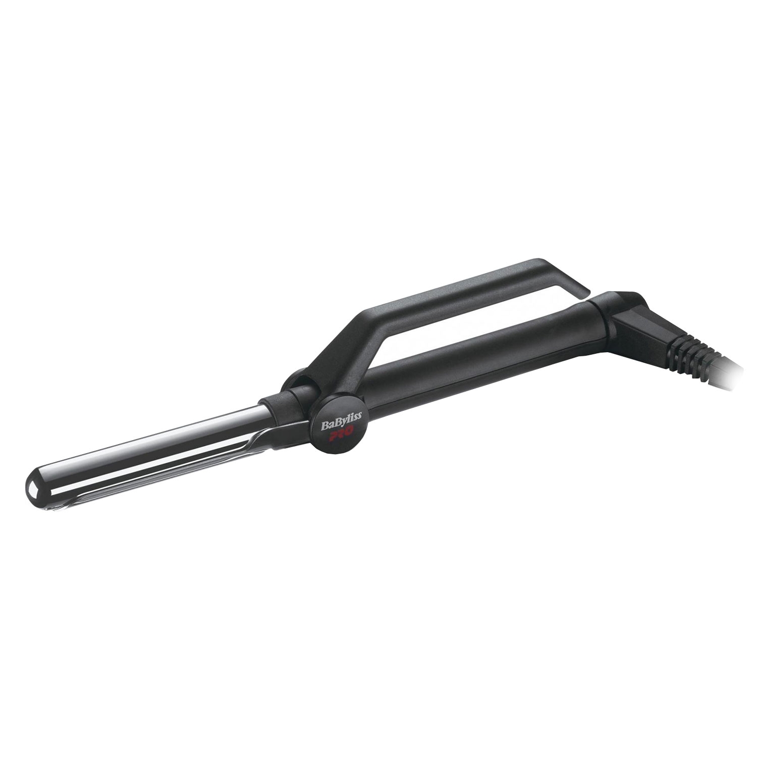 Product image from BaByliss Pro - Curling Iron Pro 19mm BAB2232E