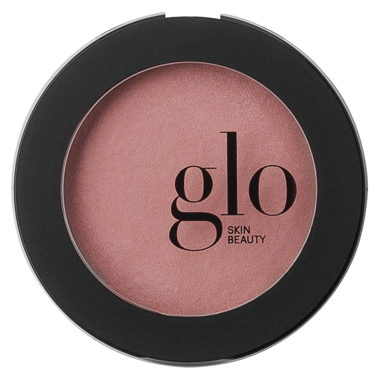 Product image from Glo Skin Beauty Blush - Blush Sheer Petal