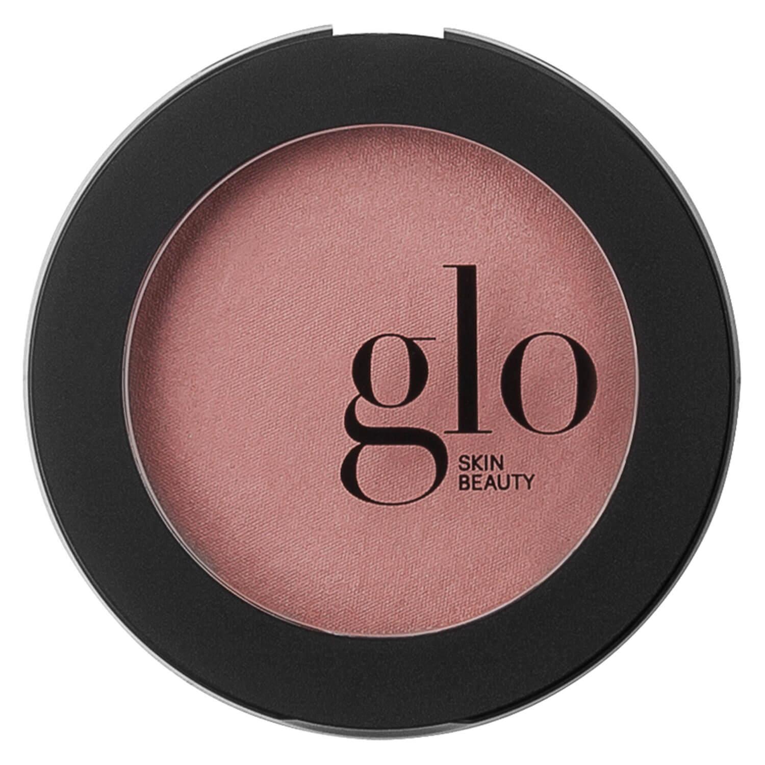 Glo Skin Beauty Blush - Blush Sheer Petal