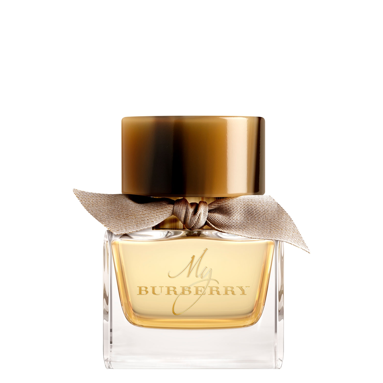 Produktbild von My Burberry - Eau de Parfum