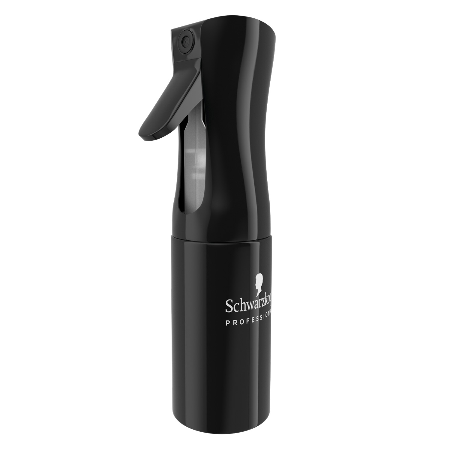 Product image from Salon Tools - Wasser Sprühflasche