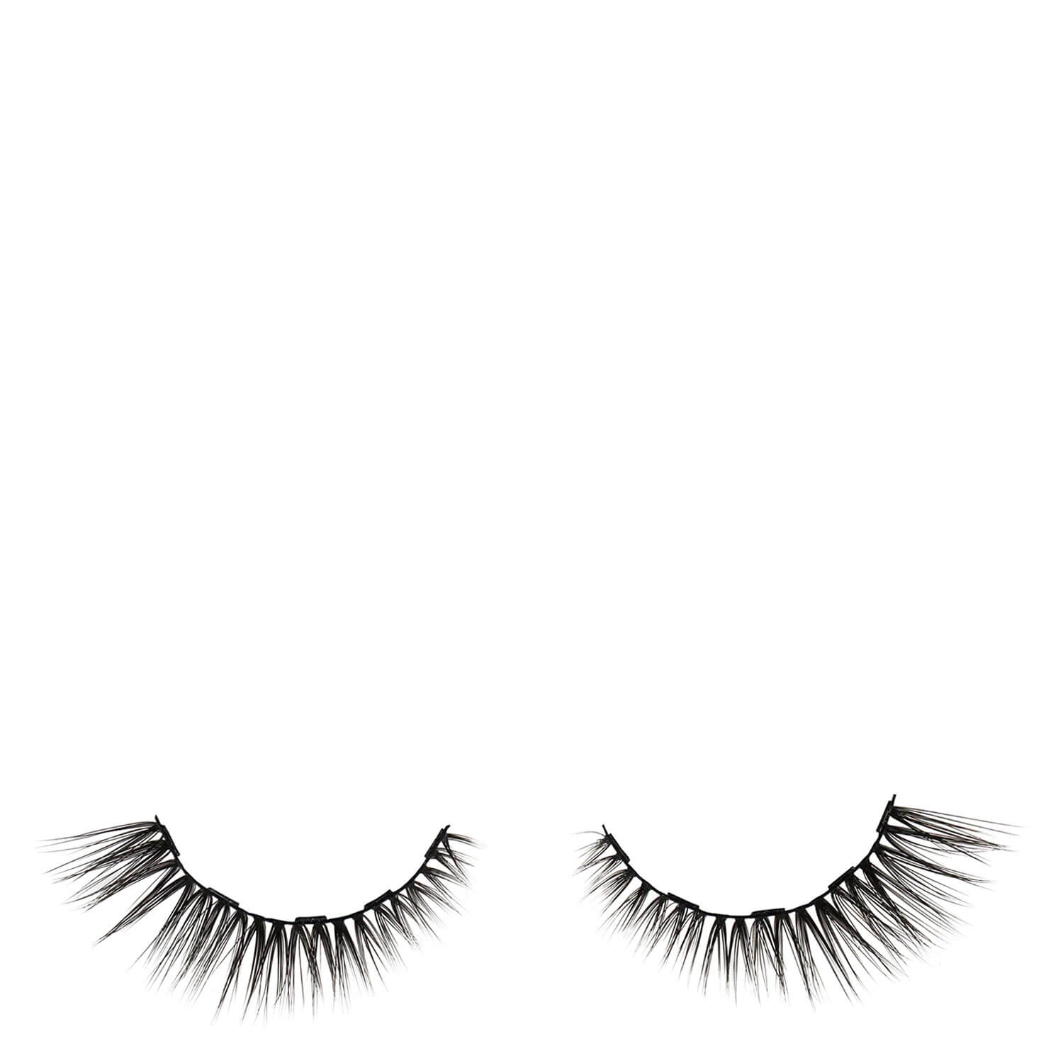 Product image from GL Beautycompany - Magnetic Lashes No. 1