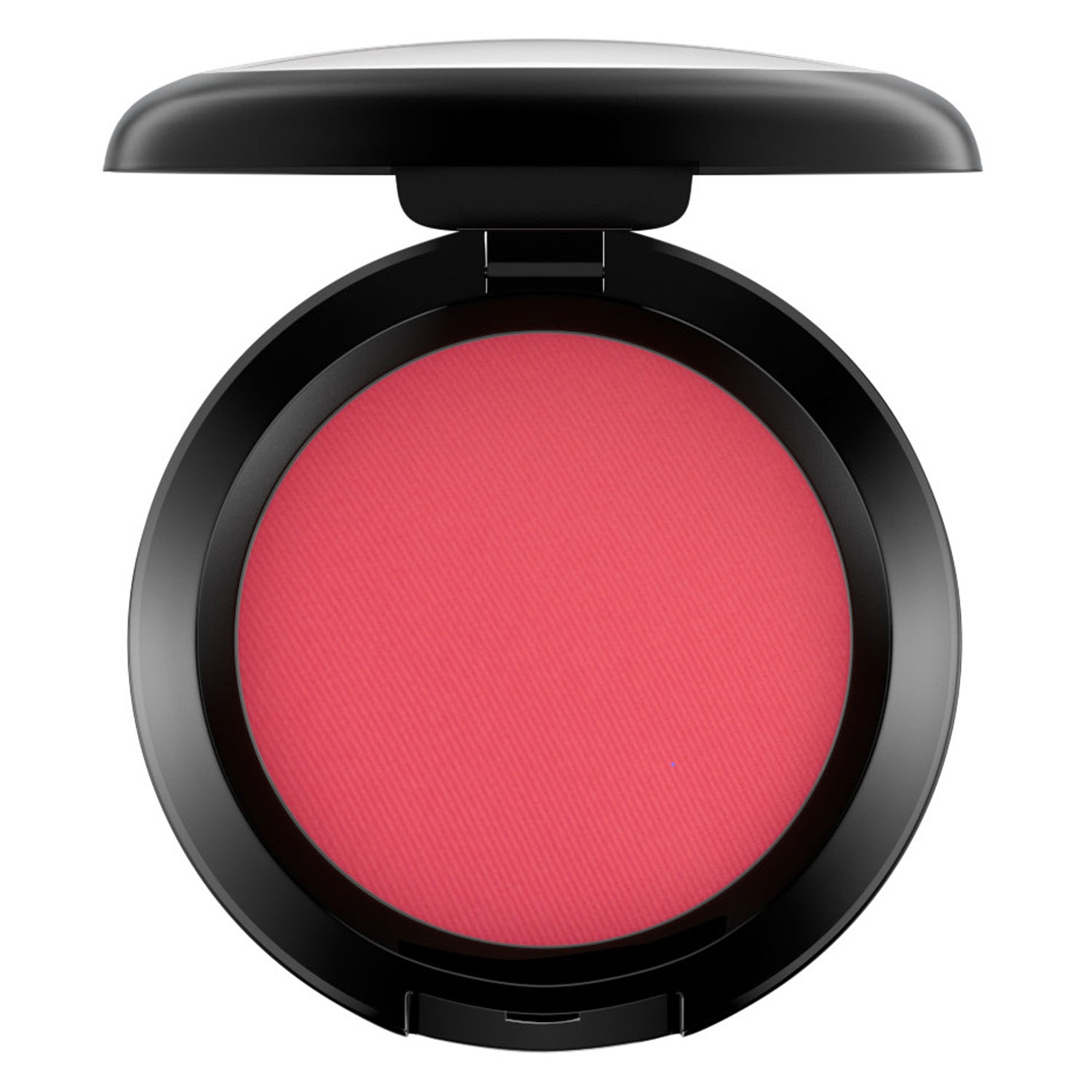 Product image from Powder Blush - Frankly Scarlet
