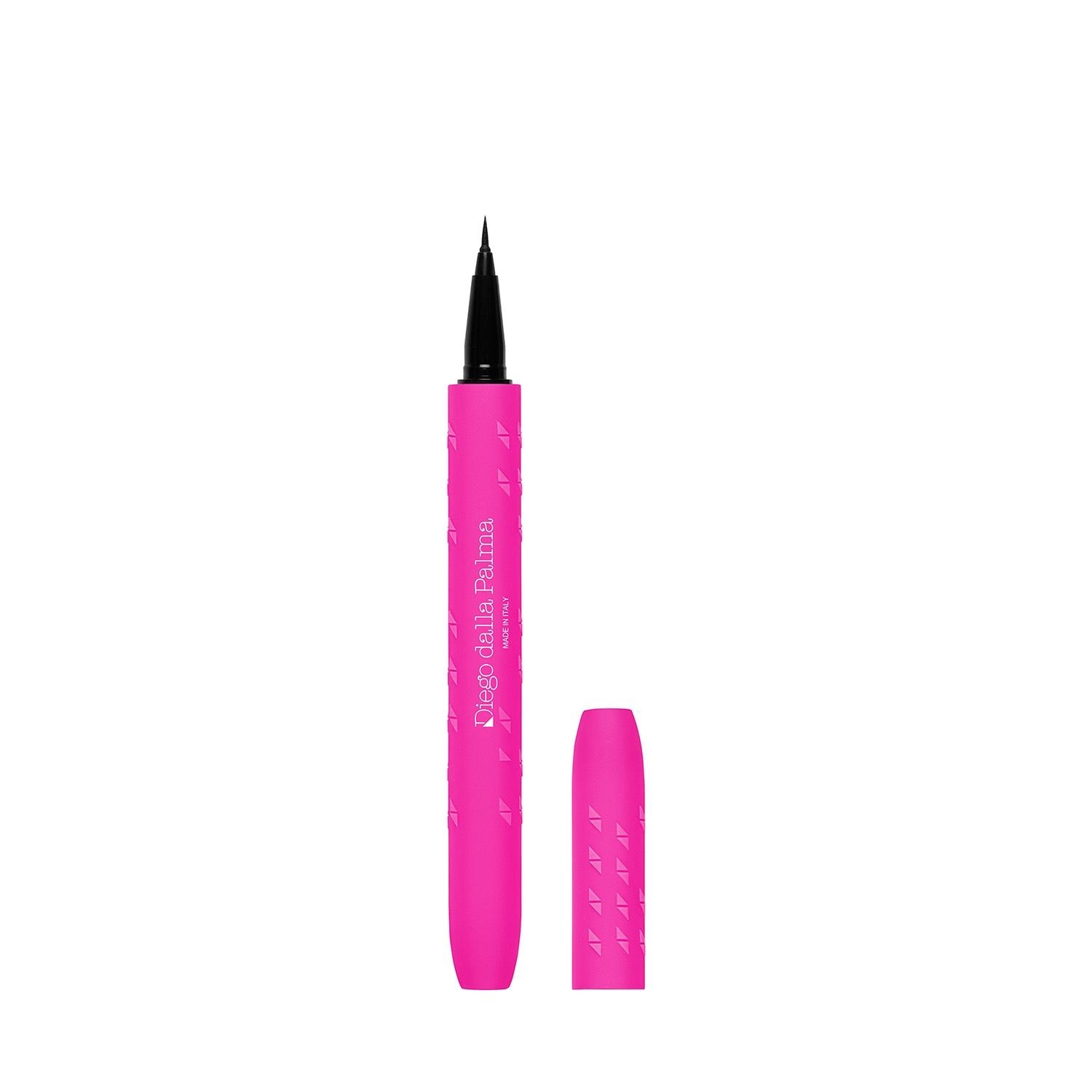 Product image from - MyHappyToy Eyeliner Ultra-Fine Lines
