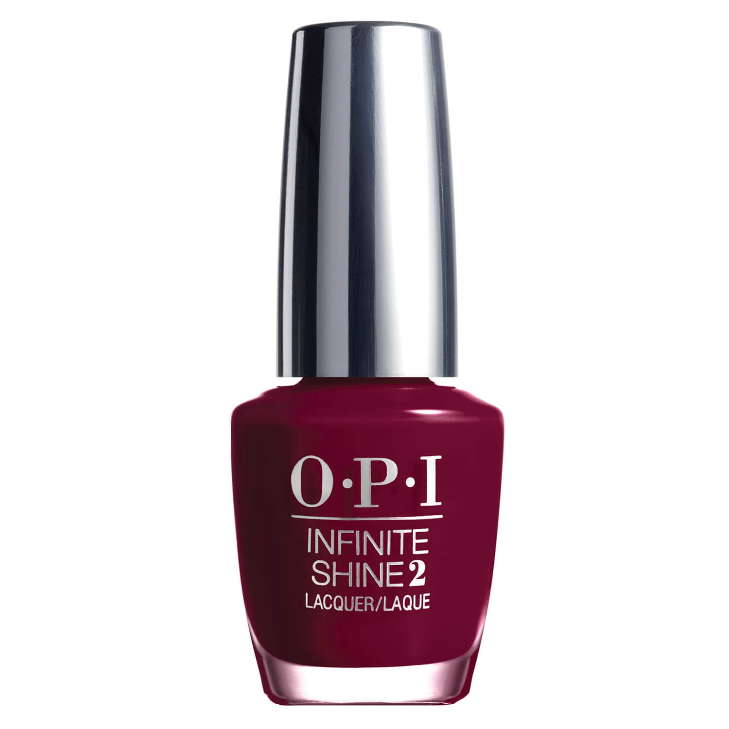 Product image from Infinite Shine - Can't Be Beet