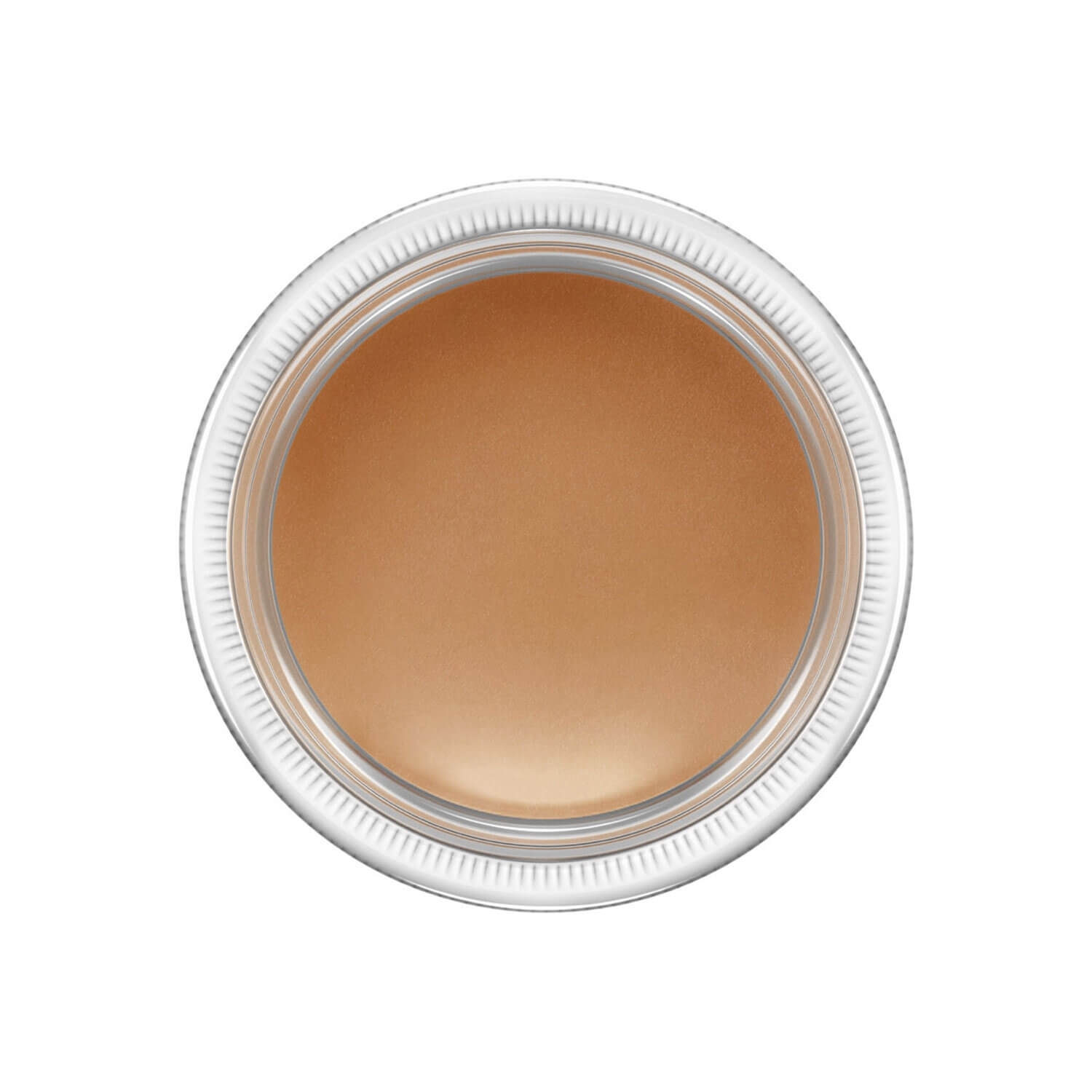 Product image from Pro Longwear - Paint Pot Contemplative State