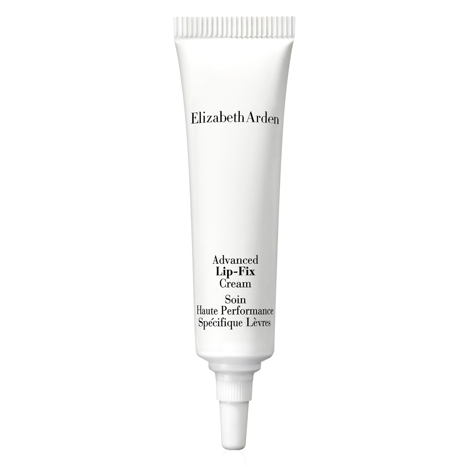 Product image from Elizabeth Arden - Advanced Lip Fix