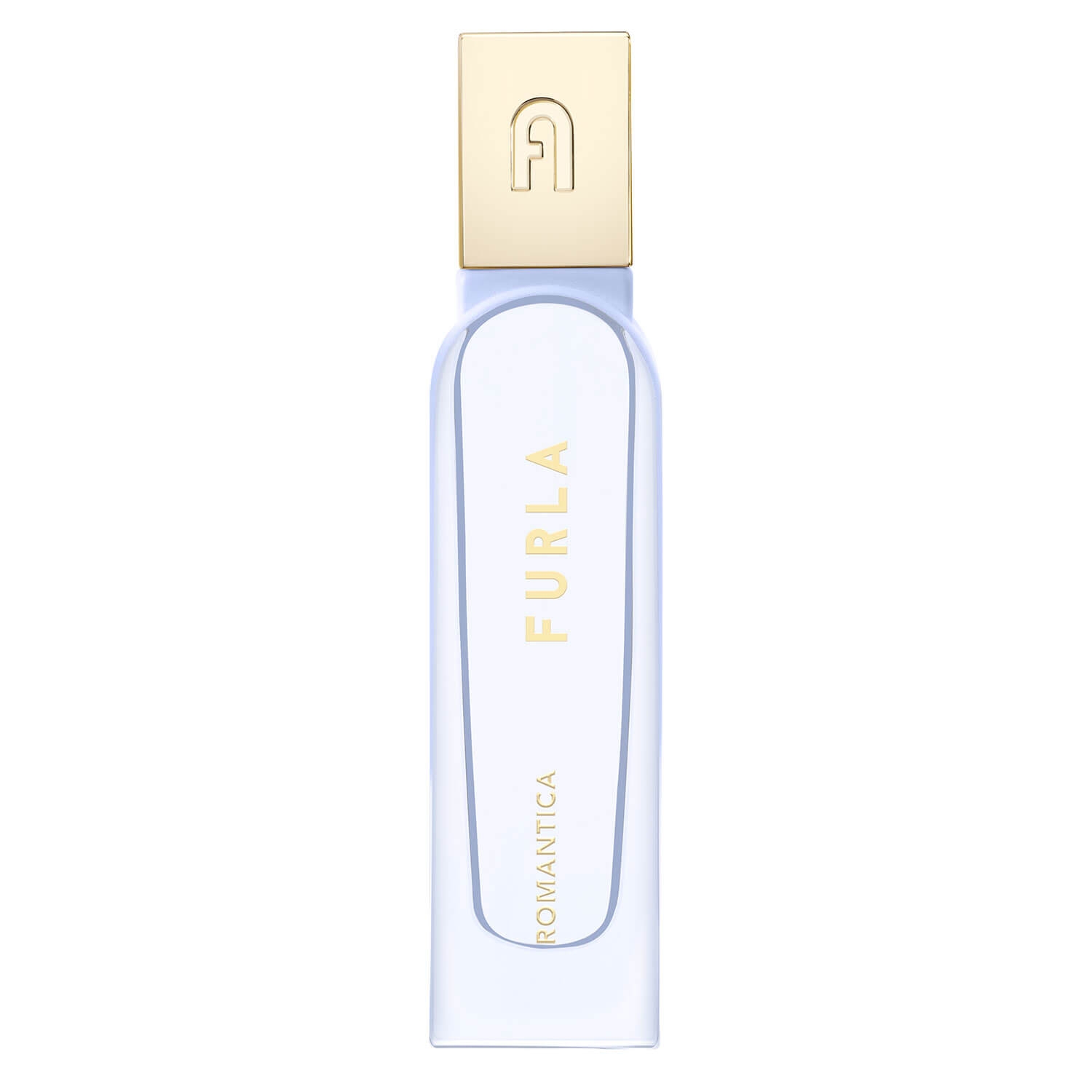 Product image from FURLA - Romantica Eau de Parfum