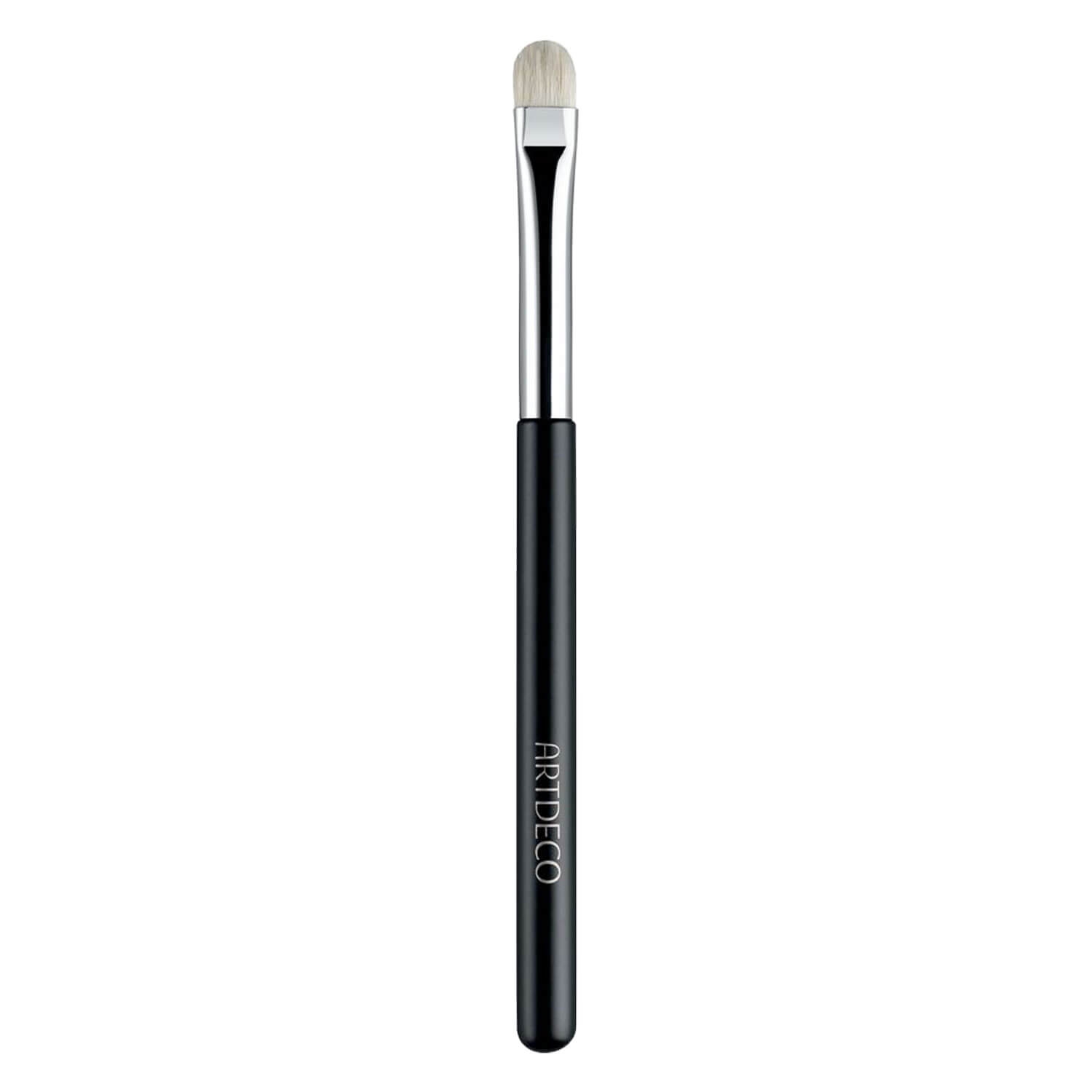 Product image from Artdeco Tools - Eyeshadow Brush