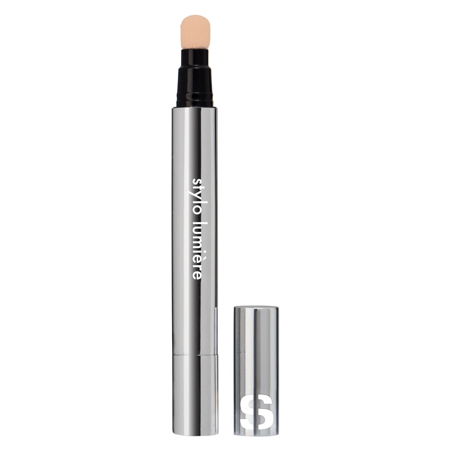 Product image from Stylo Lumière - Soft Beige 3