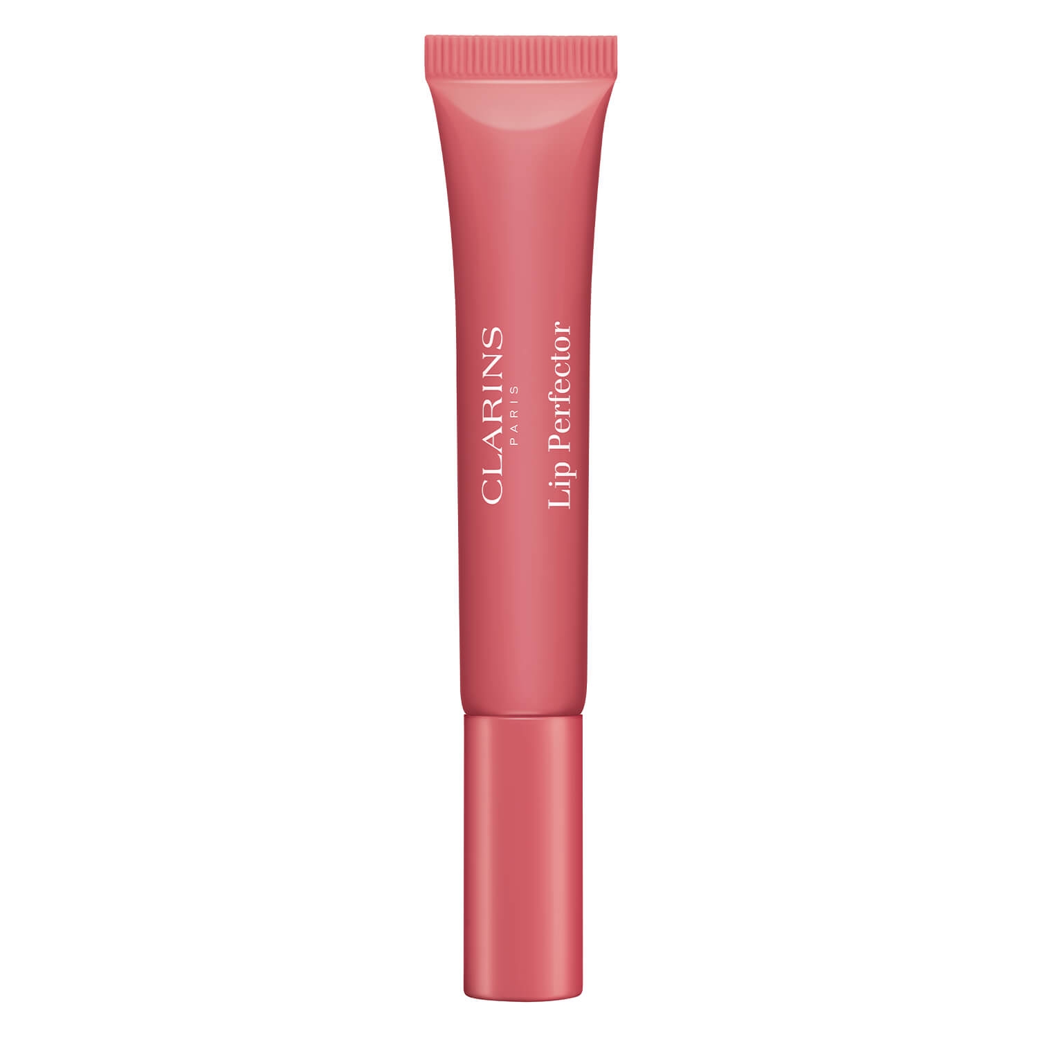 Product image from Lip Perfector - Intense Smoky Rose 19