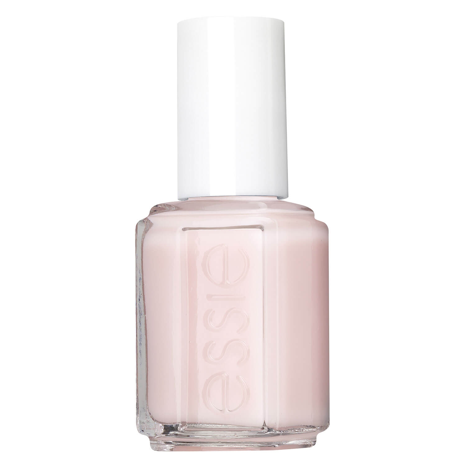 Product image from essie nail polish - mademoiselle 13