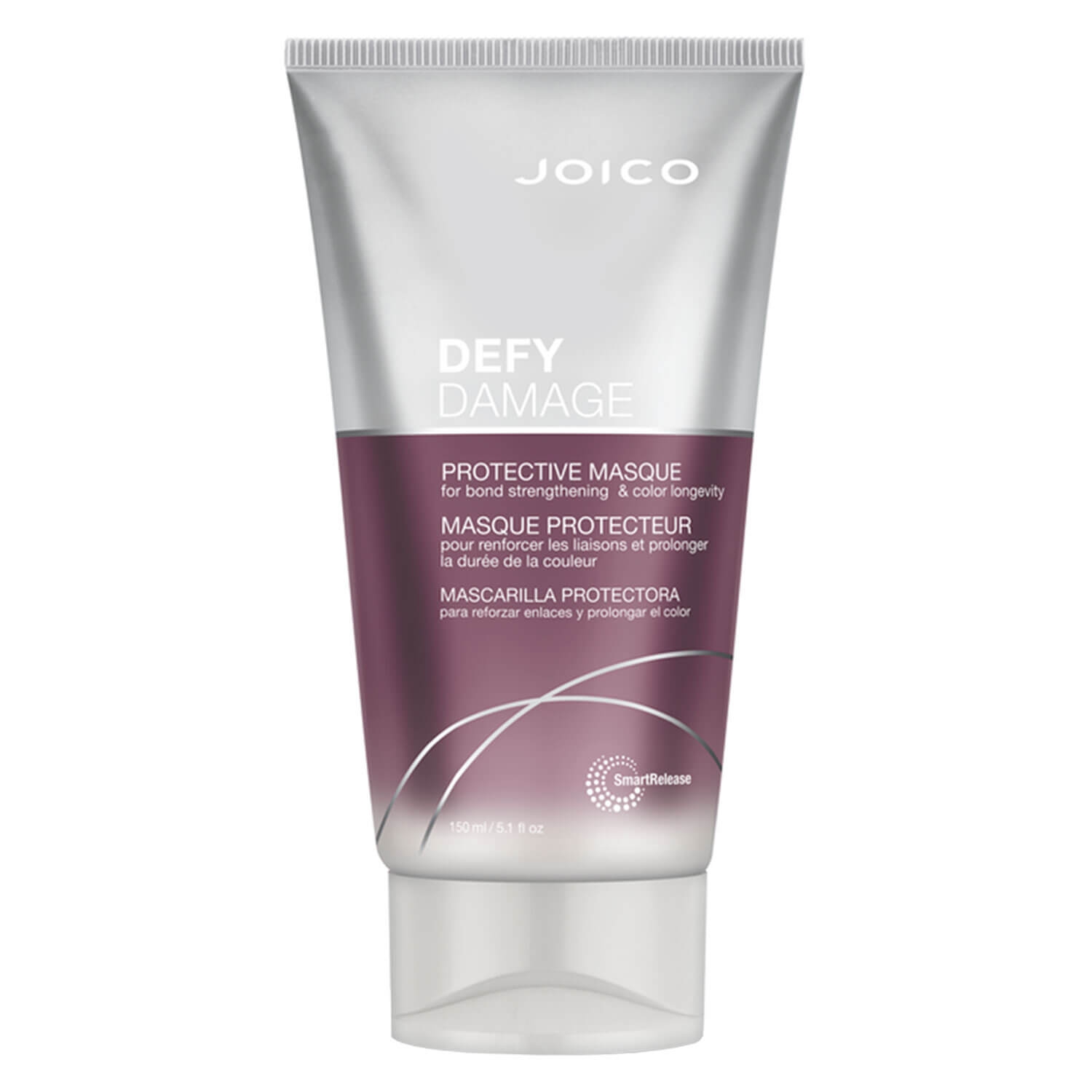 Product image from Defy Damage - Protective Masque