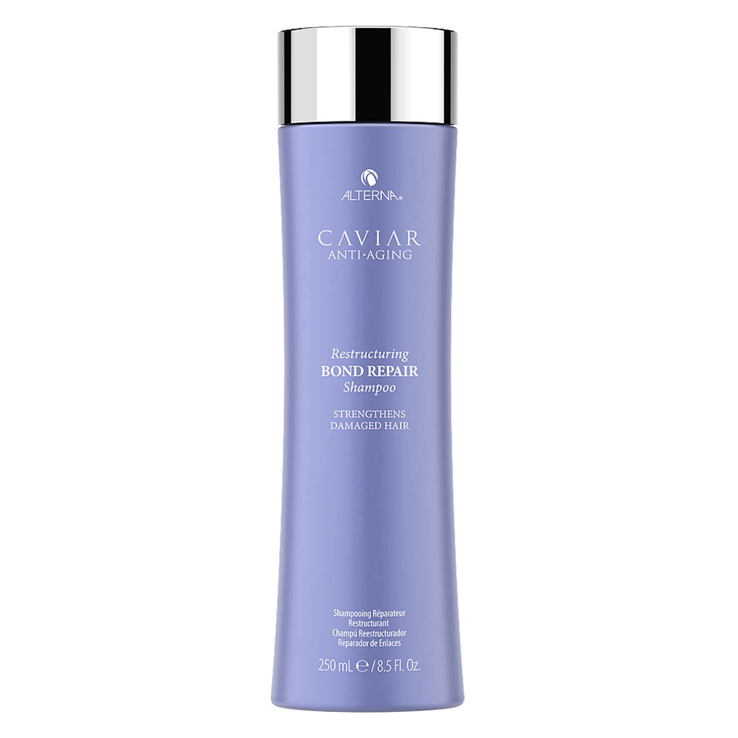 Product image from Caviar Restructuring Bond Repair - Shampoo