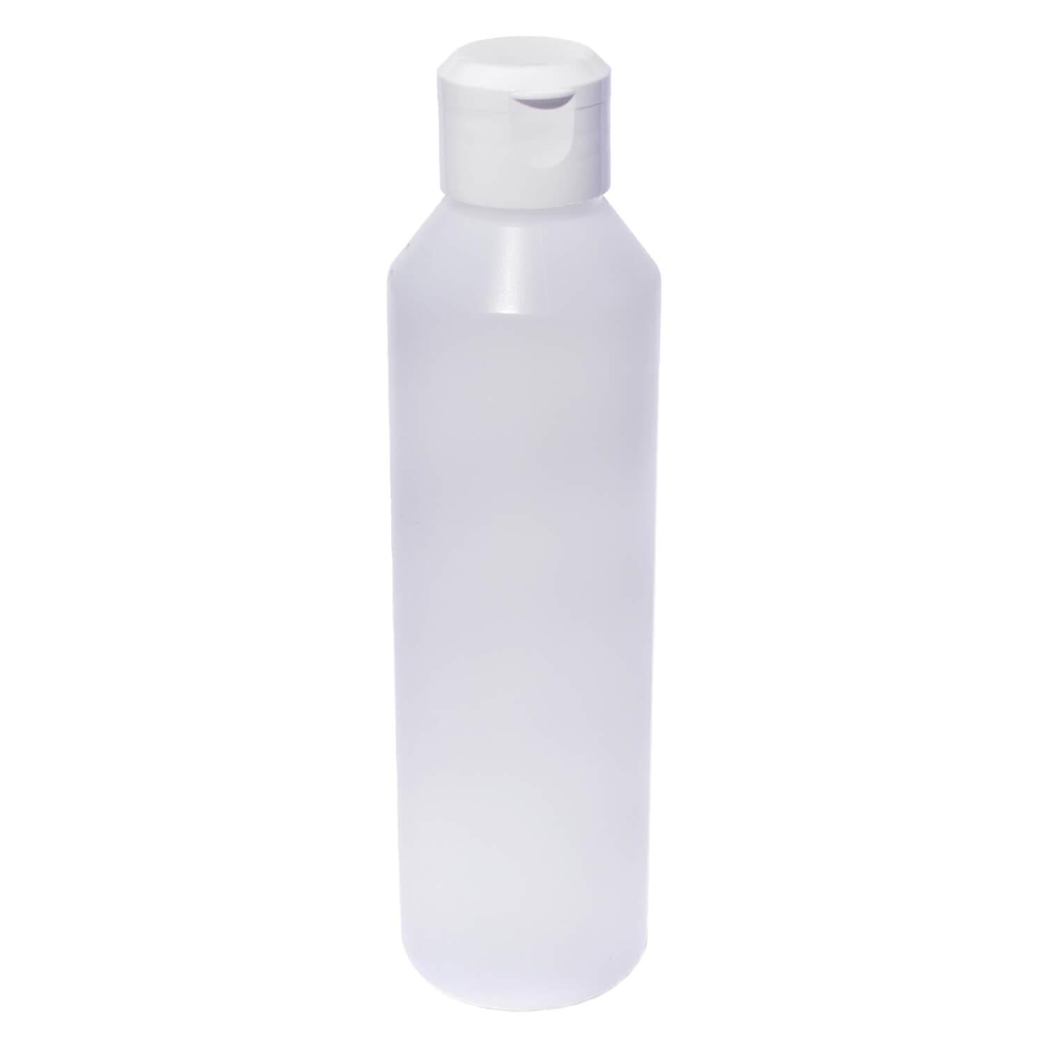 jolu - Biokunststoff Flasche