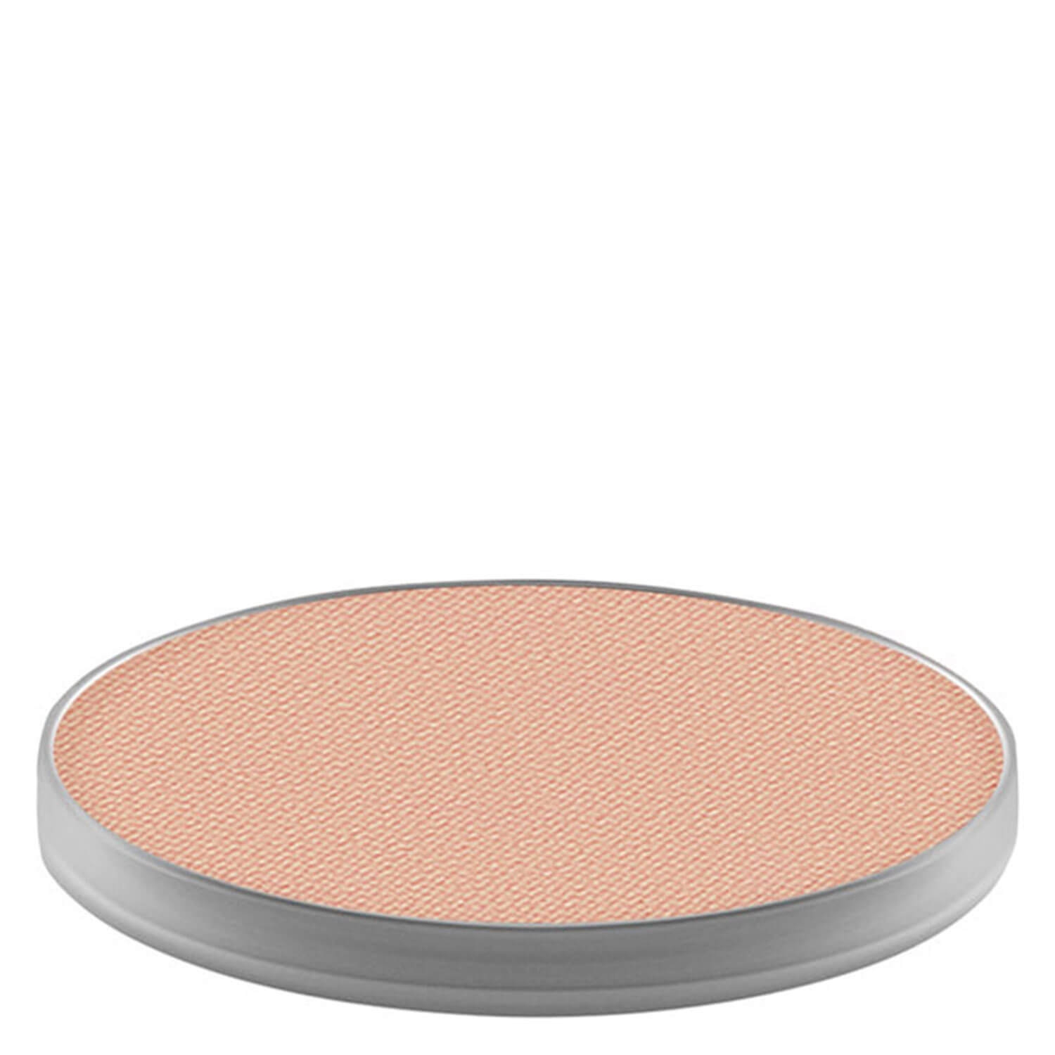 Product image from Small Eye Shadow - Powder Kiss Pro Palette Best of Me