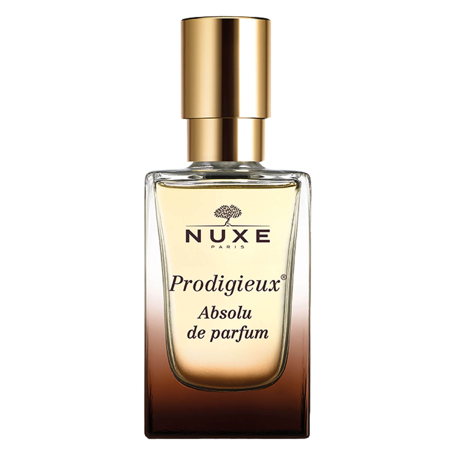 Product image from Prodigieux - Absolu de Parfum