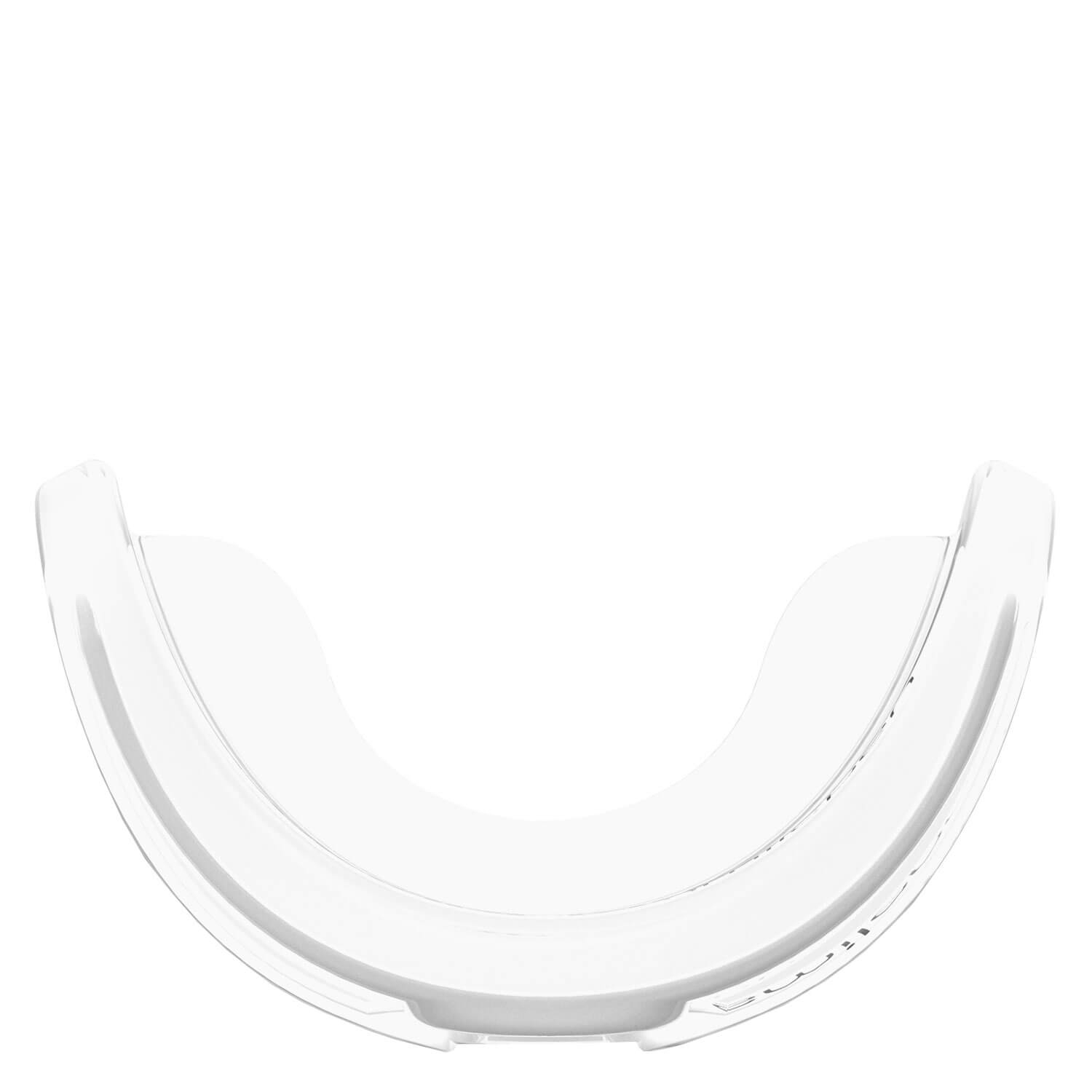 Produktbild von smilepen - Whitening Tray