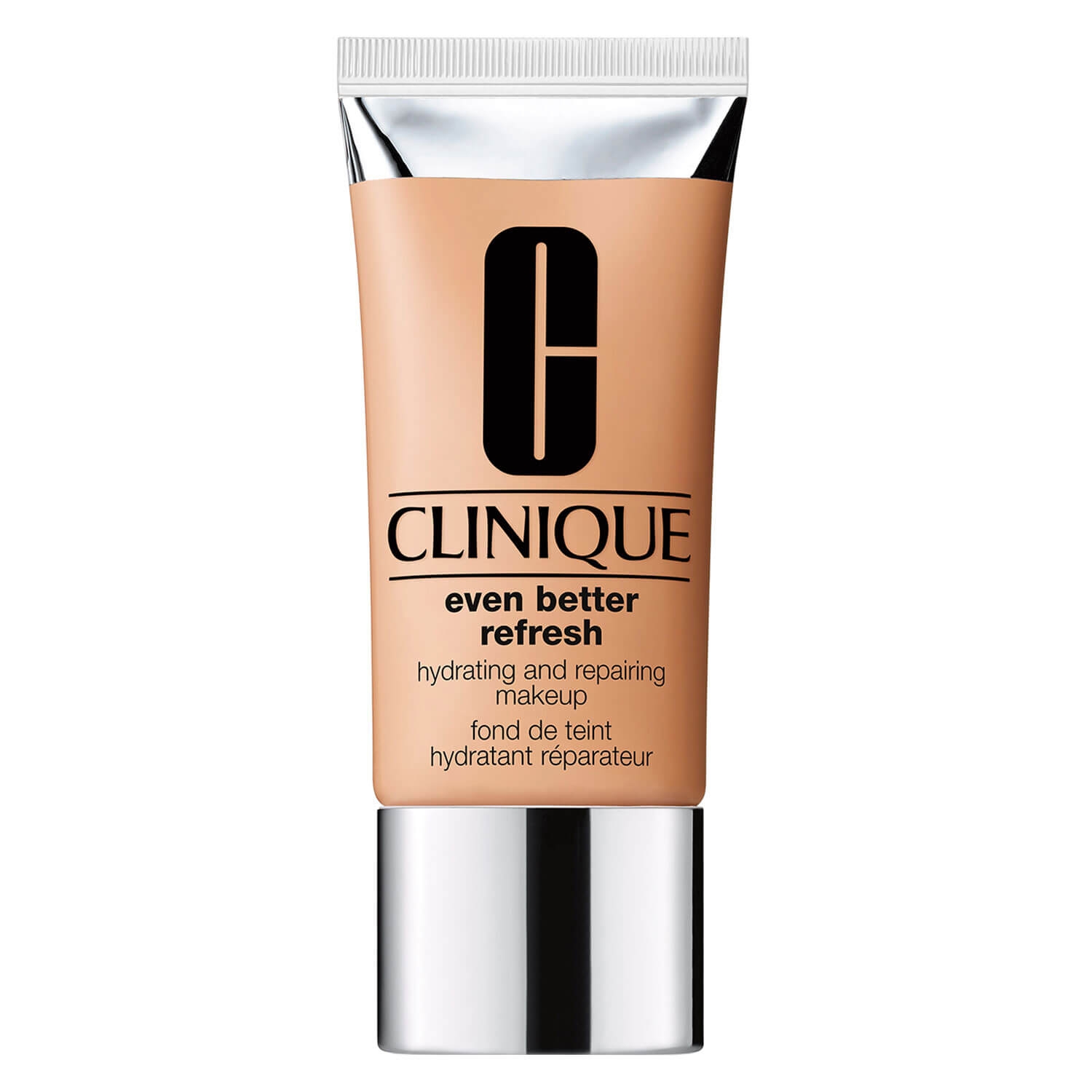 Image du produit de Even Better - Refresh Hydrating and Repairing Makeup WN 76 Toasted Wheat