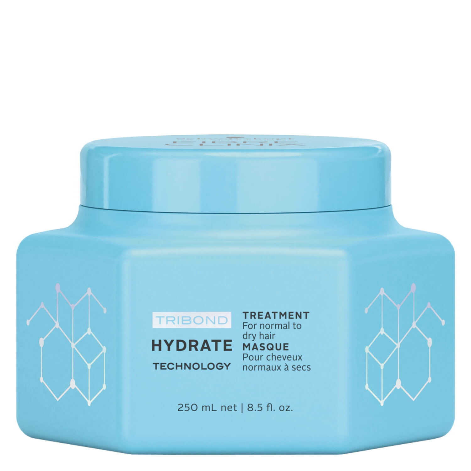 Product image from Fibre Clinix - Hydrate Treatment