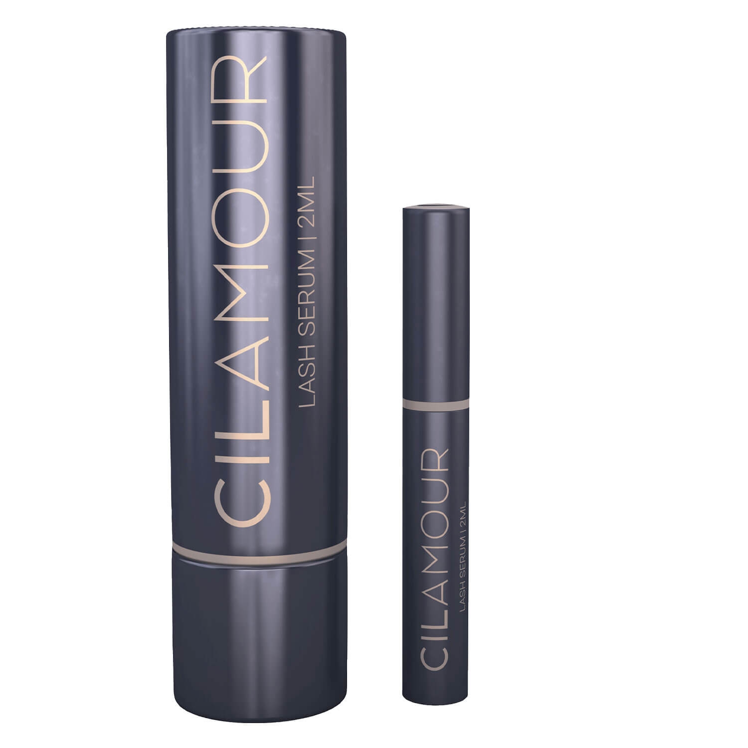 Product image from CILAMOUR - Lash Serum