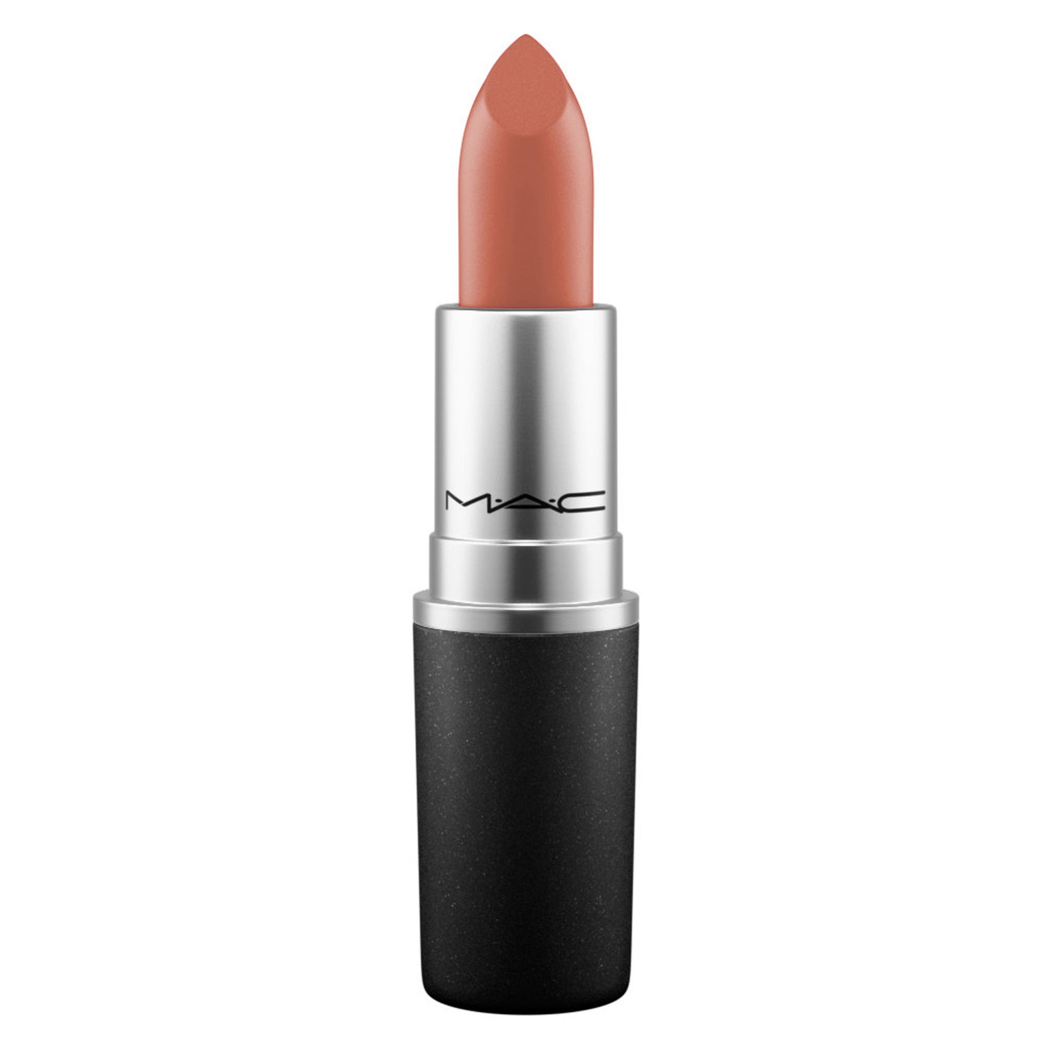 Product image from Matte Lipstick - Taupe