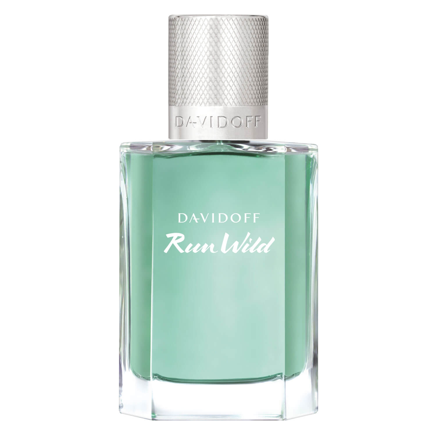 Product image from Run Wild - Eau de Parfum For Him