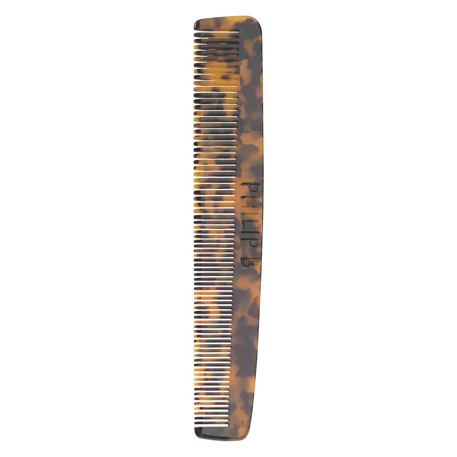 Product image from Philip B - Styling Comb