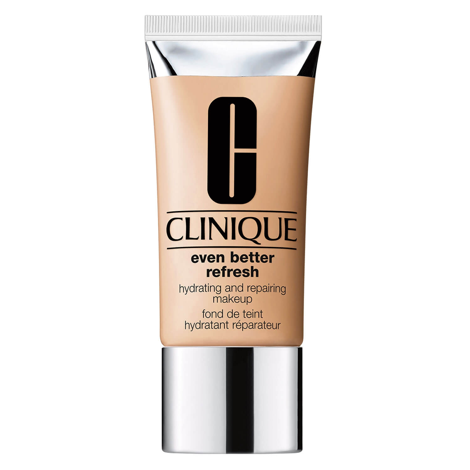 Product image from Even Better - Refresh Hydrating and Repairing Makeup CN 52 Neutral