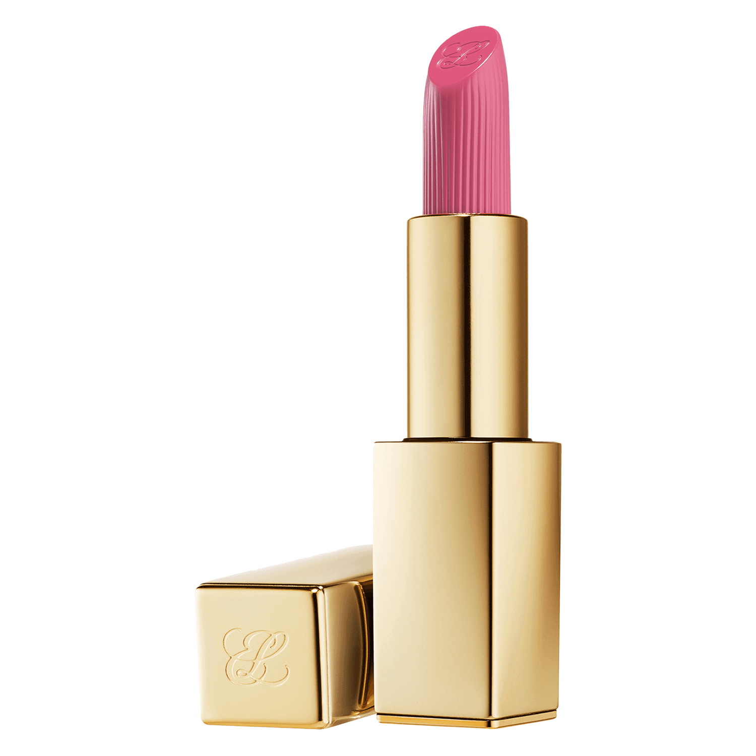 Pure Color - Crème Lipstick Powerful 220
