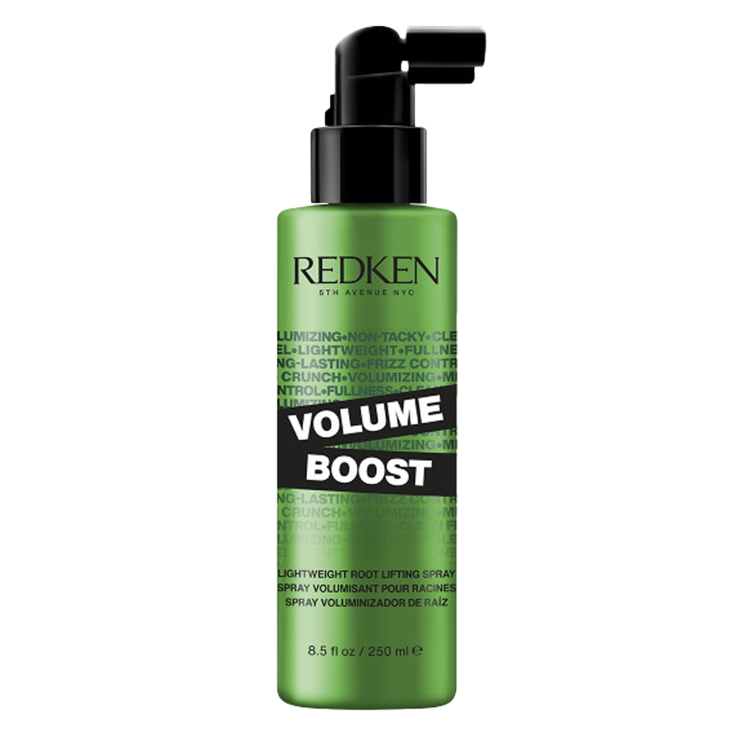 Image du produit de Redken Styling - Volume Boost