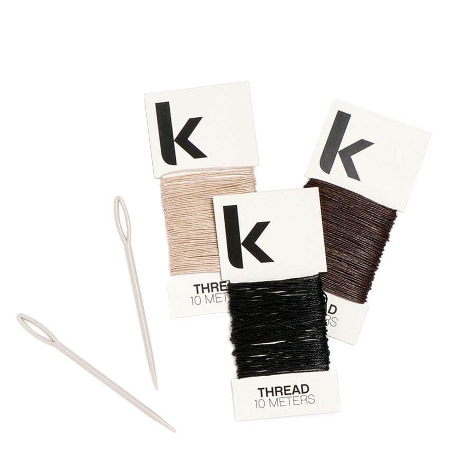 Product image from KM Tools - Sewing.Kit