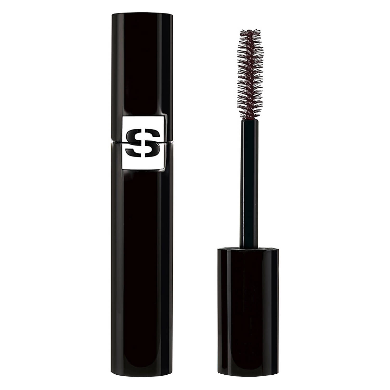 Product image from Phyto Mascara - So Volume Deep Brown 2