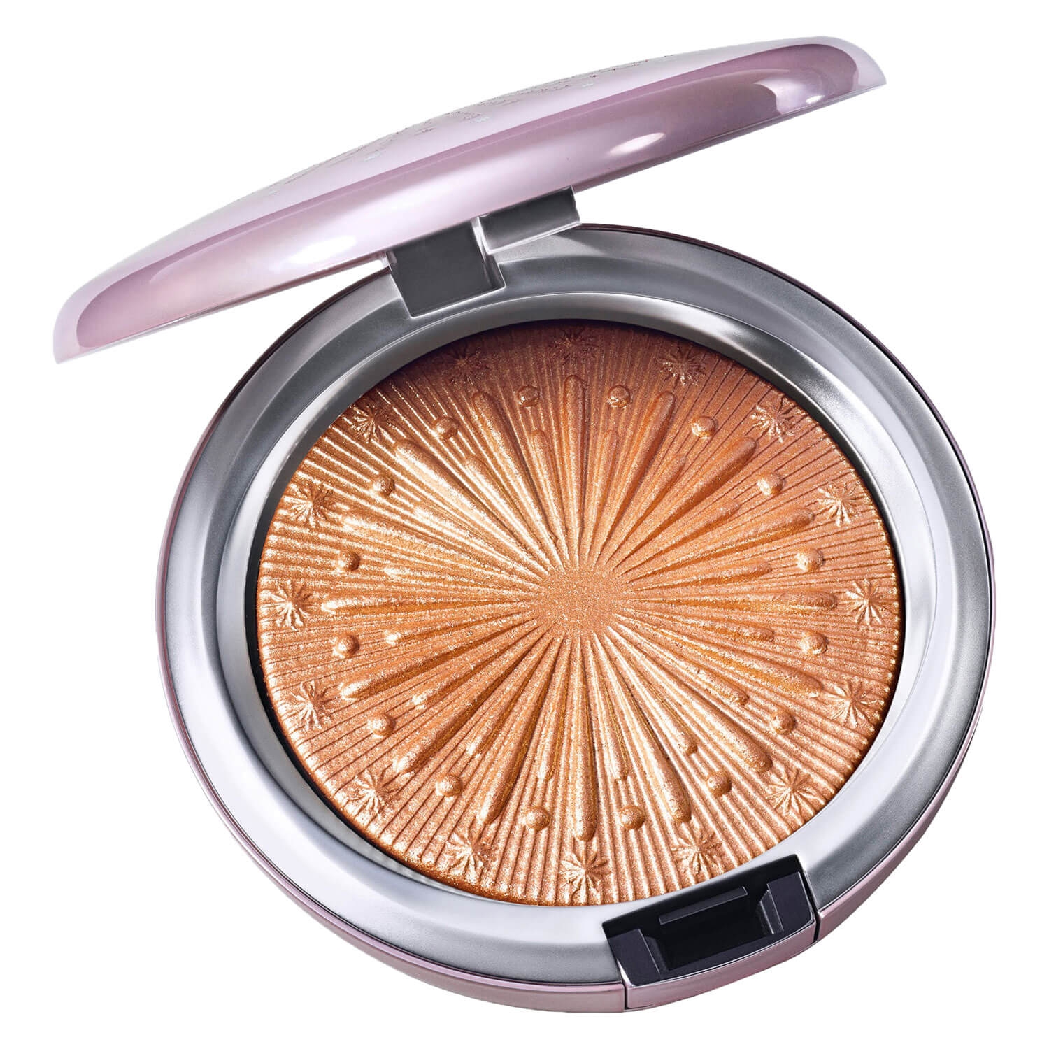 Image du produit de Frosted Fireworks - Extra Dimension Skinfinish Flare To The Dramatic