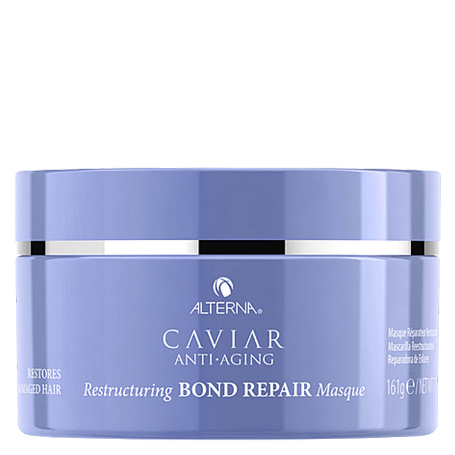 Product image from Caviar Restructuring Bond Repair - Masque