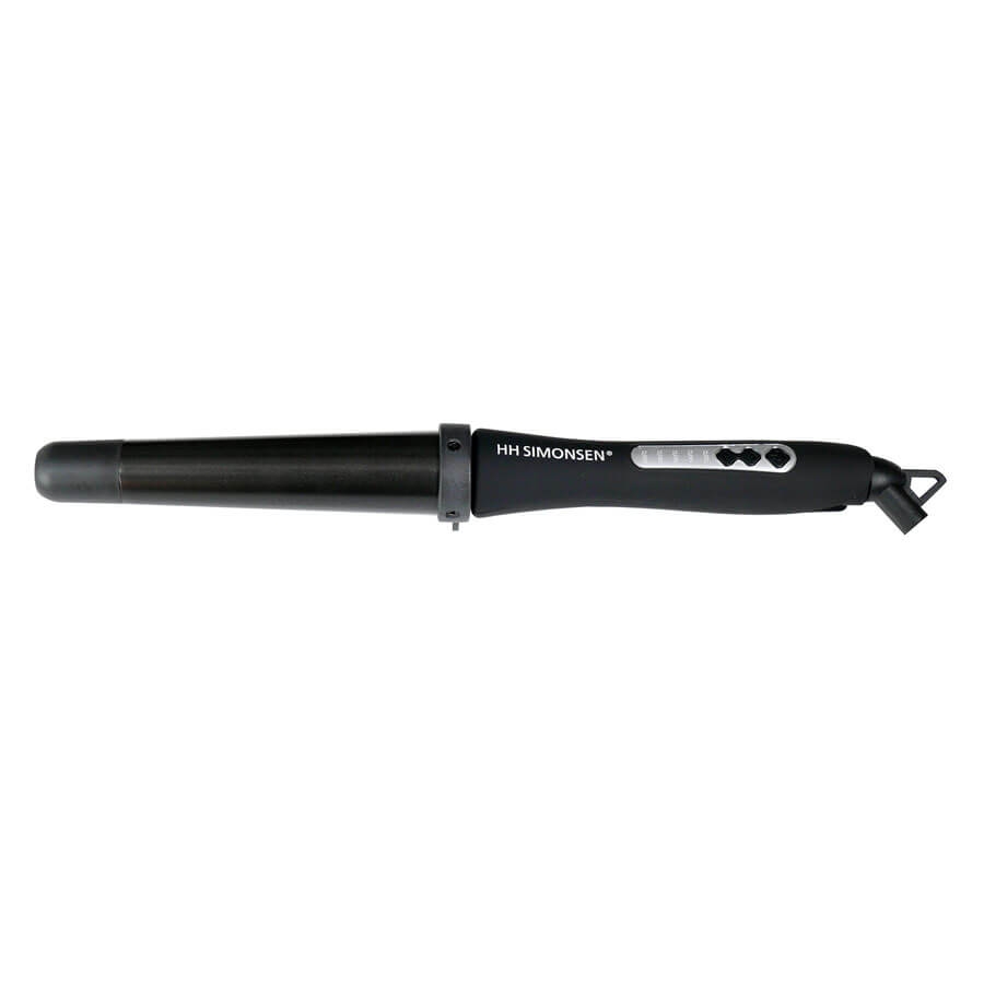 Product image from HH Simonsen Electricals - ROD Curling Iron vs3