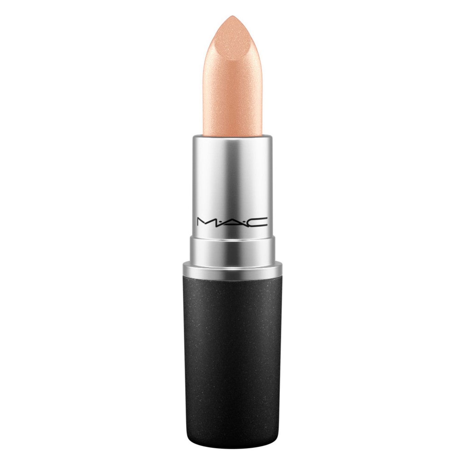 Product image from Frost Lipstick - Gel