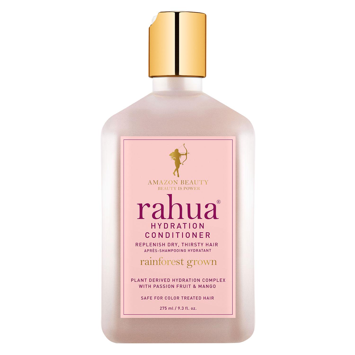 Rahua Daily Care - Hydration Conditioner