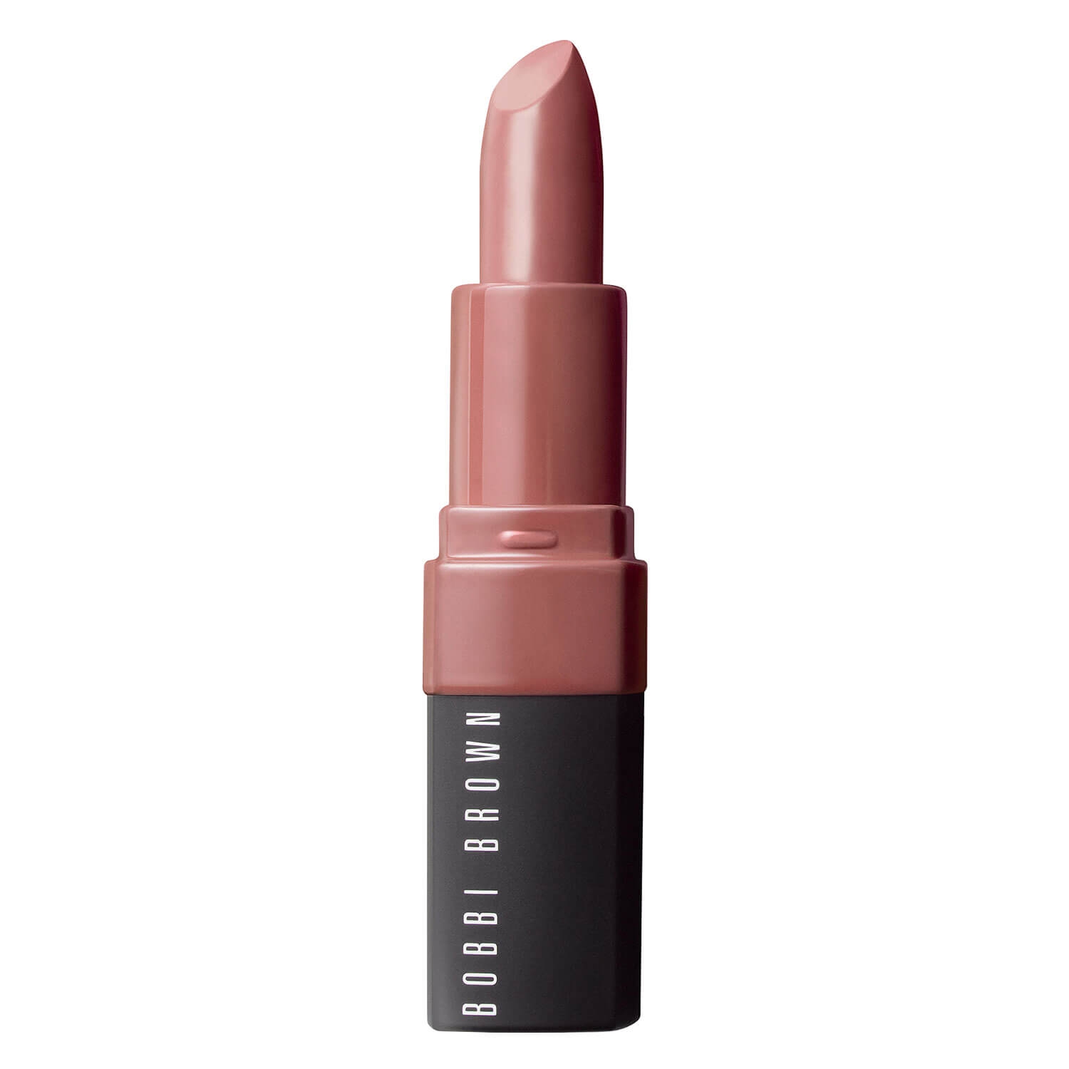 Product image from BB Lip Color - Crushed Lip Color Bare