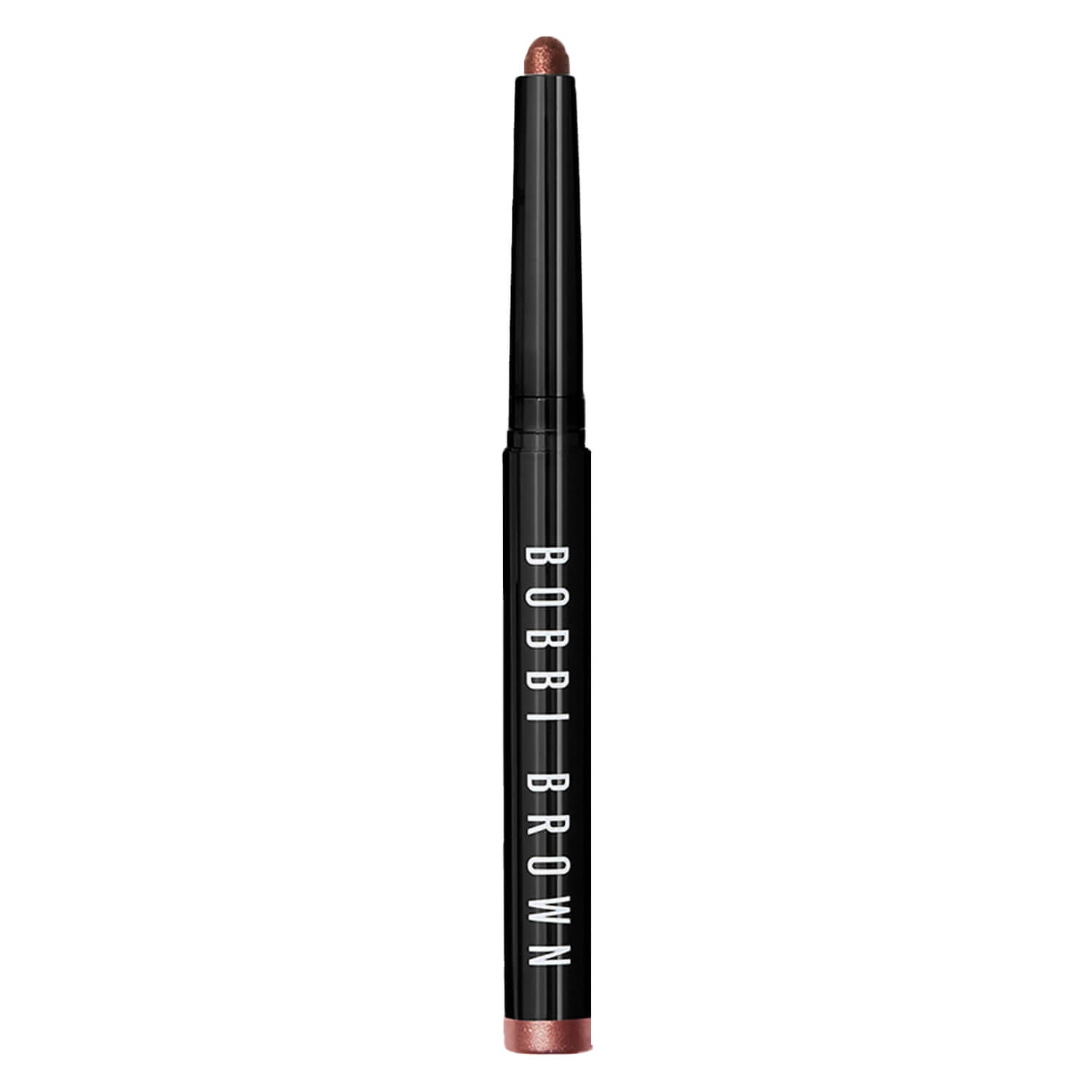 Product image from BB Eye Shadow - Long-Wear Cream Shadow Stick Mulberry