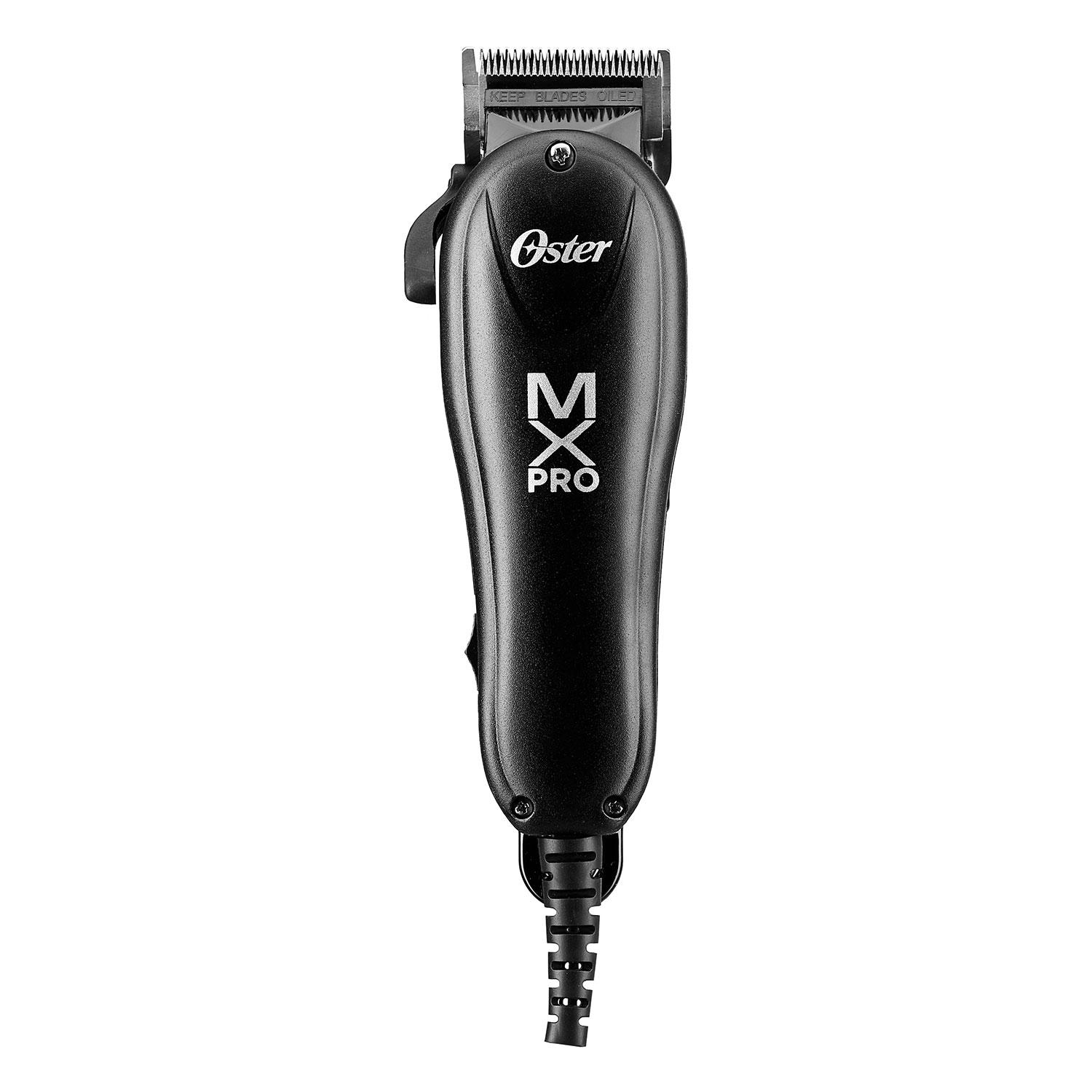 Oster - Haarschneide-Maschine mXpro