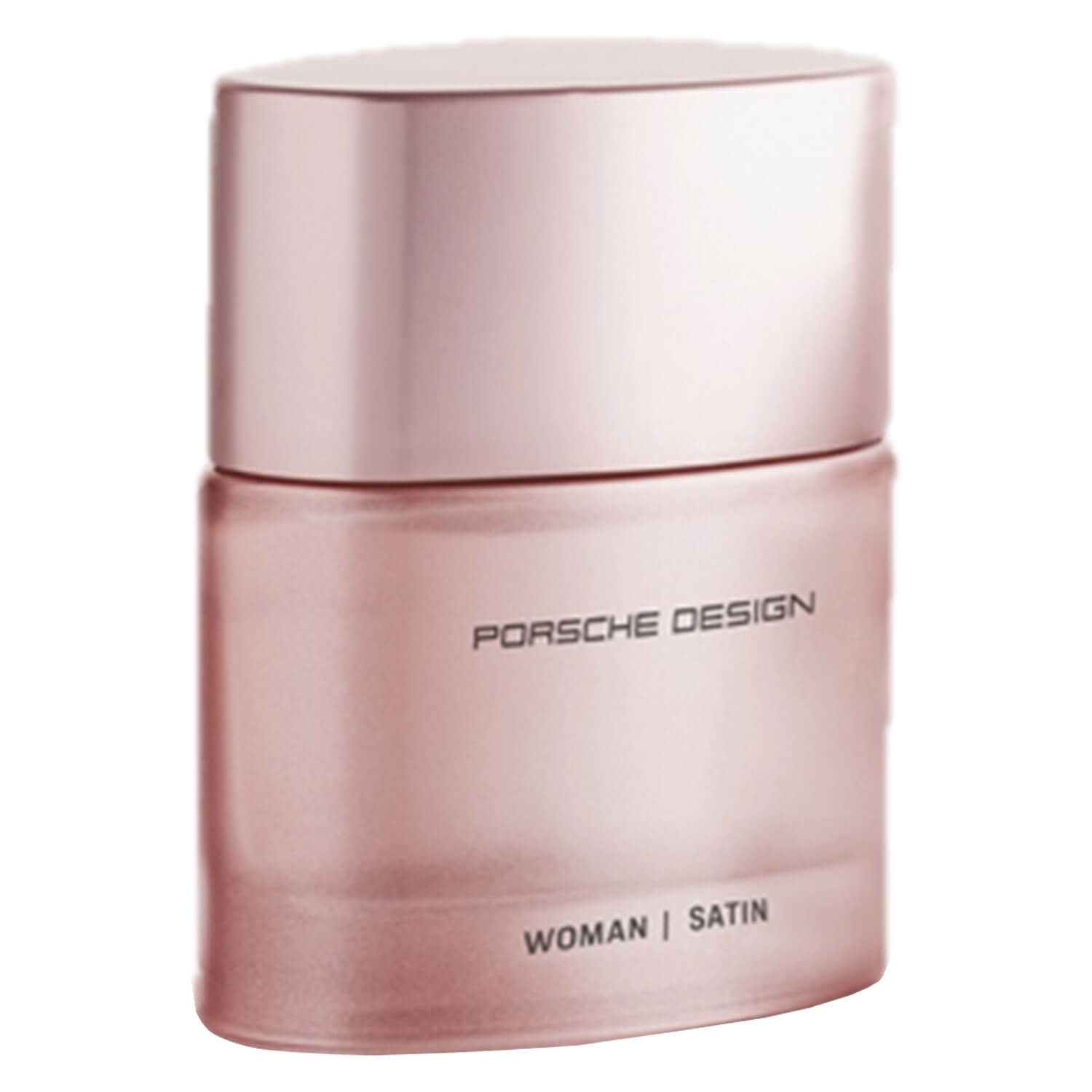 Product image from Porsche Design - Woman Satin Eau de Parfum