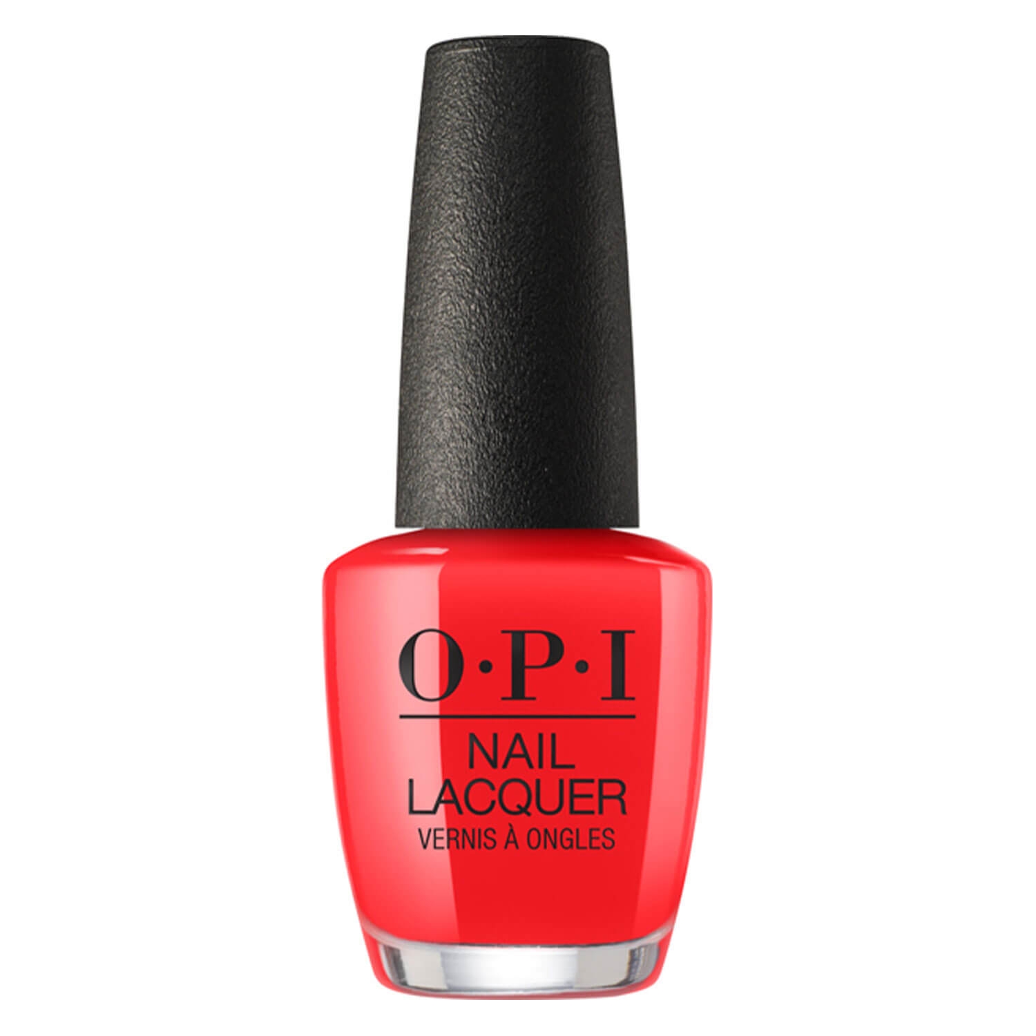 Product image from Hawaii - Aloha from OPI